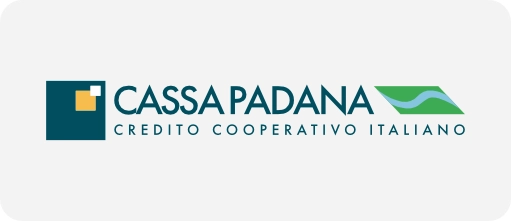 Cassa Padana